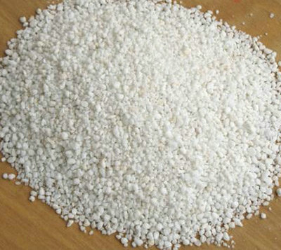 ?；⒅?></a>
<p><a href=